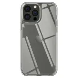 etui-do-iphone-13-pro-spigen-przezroczyste-case-przeznaczenie-apple