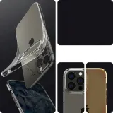 etui-do-iphone-13-pro-spigen-przezroczyste-case-waga-z-opakowaniem-0-1-kg