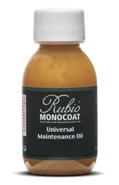 olej-rubio-monocoat-universal-oil-100-ml-bezbarwny