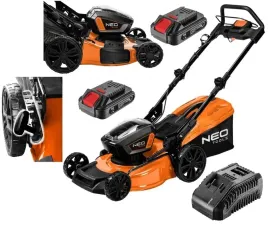 neo-kosiarka-akumulatorowa-bezszczotkowa-36v-2x2ah