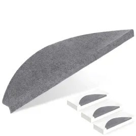 65x23cm-3m-nakladki-antyposlizgowe-na-schody-dywaniki-na-stopnie-drewniane