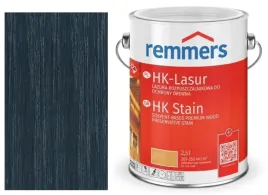hk-lasur-remmers-lasura-do-elewacji-antracyt-5-l