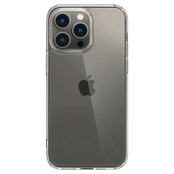 etui-do-iphone-14-pro-spigen-przezroczyste-case-marka-spigen