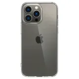 etui-do-iphone-14-pro-spigen-przezroczyste-case-marka-spigen