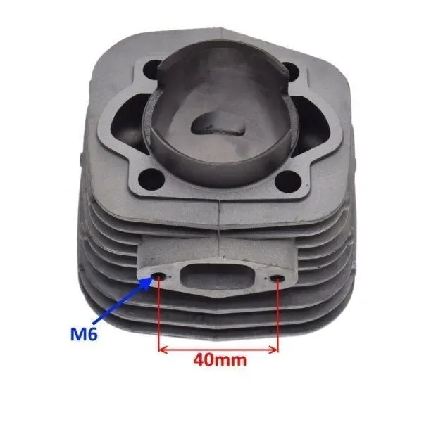 cylinder-2t-80cc-silnik-rowerowy