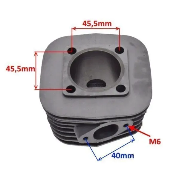 cylinder-2t-80cc-silnik-rowerowy