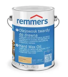 olejowosk-twardy-do-drewna-remmers-25-l