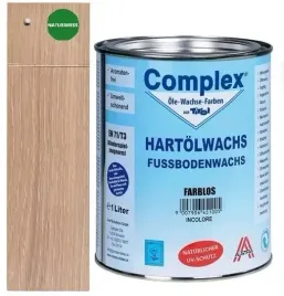 complex-olej-do-blatow-naturweiss-250-ml