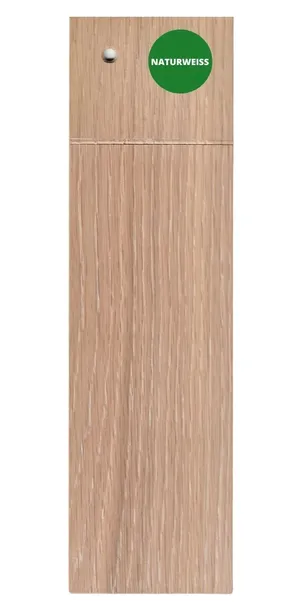 complex-olej-do-blatow-naturweiss-250-ml-przeznaczenie-do-drewna