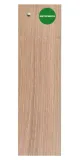 complex-olej-do-blatow-naturweiss-250-ml-przeznaczenie-do-drewna