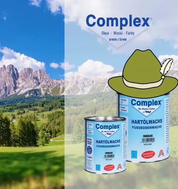 complex-olej-do-blatow-naturweiss-250-ml-pojemnosc-0-25-l