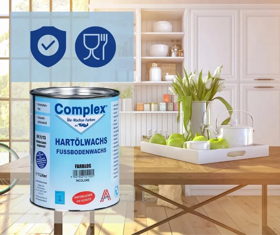 complex-olej-do-blatow-naturweiss-250-ml