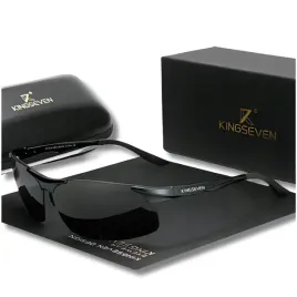 okulary-kingseven-9126-czarne