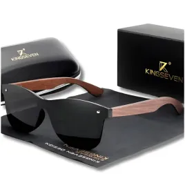 okulary-kingseven-5504-czarne