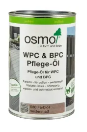 osmo-olej-do-kompozytow-030-wpc-bpc-bezbarwny-1l