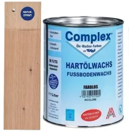 complex-olej-z-twardym-woskiem-naturalny-05-l