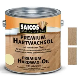 wosk-twardy-olejny-saicos-3333-surow-drewno-075l