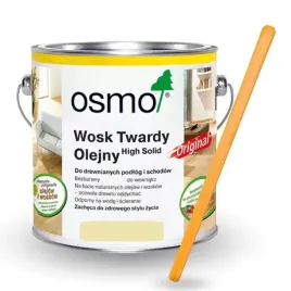 olej-do-podlog-osmo-3062-wosk-twardy-olejny-bezbarwny-matowy-125-ml