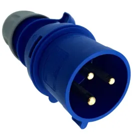 pce-wtyka-przenosna-3x32-3p-230v-kemping-32a