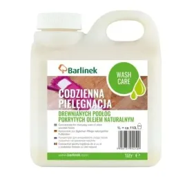 barlinek-wash-care-srodek-do-mycia-podlog-olejowanych-1l