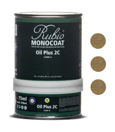 olej-rubio-monocoat-oil-plus-2c-350ml-bourbon