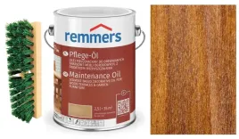 olej-do-tarasu-remmers-pflege-ol-orzech-25-l