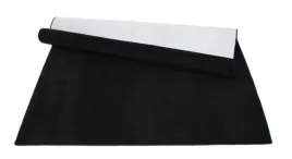 dywan-twist-czarny-do-pokoju-100x150cm