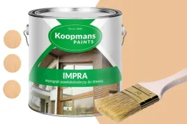 impregnat-do-drewna-impra-koopmans-bezbarwny-25l-z-pedzlem
