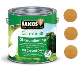 saicos-oil-ground-coat-grunt-olejowy-teak-750-ml