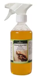 mydlo-do-mebli-borma-furniture-cleaner-500-ml