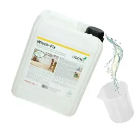 osmo-wisch-fix-koncentrat-do-mycia-podlog-drewnianych-5l-kubek-z-miarka