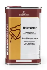 utwardzacz-do-drewna-borma-holzharter-1l
