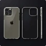 etui-do-iphone-13-pro-spigen-przezroczyste-case-typ-plecki