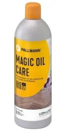 magic-oil-care-pallmann-do-podlog-olejowanych-075