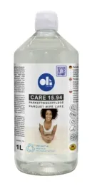 oli-aqua-care-15-94-srodek-do-mycia-polog-lakierowanych-1-l