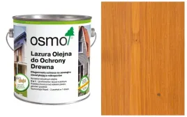 lazura-olejna-osmo-do-tarasow-25l-cedr-728