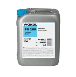 grunt-wakol-pu-280-opak-11-kg-walek-gratis
