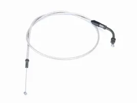 linka-ssania-romet-z-xt-125-romet-rx-125