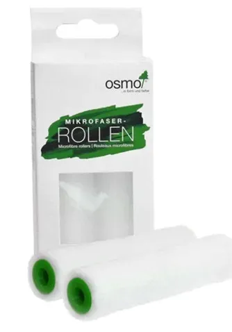 walek-osmo-microfaser-10-cm-komplet-2-walkow