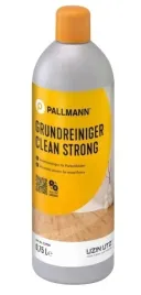 pallmann-clean-stong-intensywny-zmywacz-do-parkietu