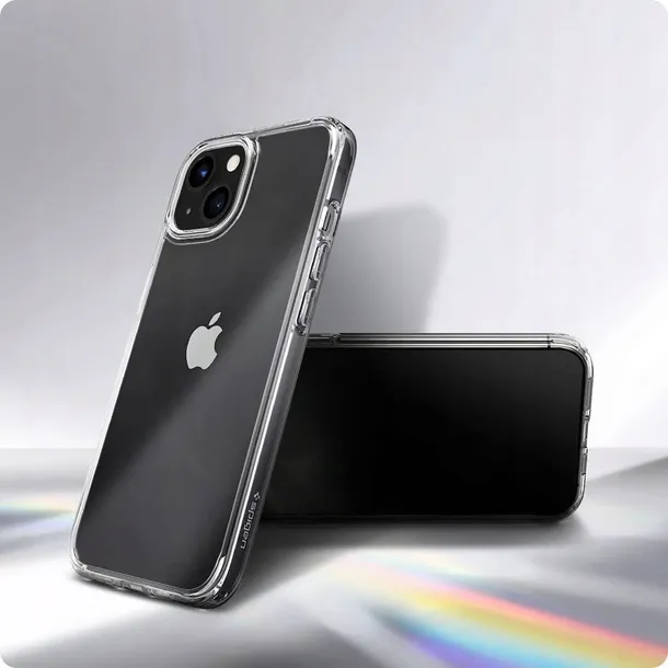etui-do-iphone-13-14-spigen-przezroczyste-case-dedykowany-model-iphone-13