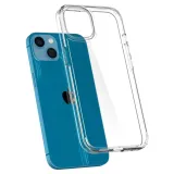 etui-do-iphone-13-14-spigen-przezroczyste-case-przeznaczenie-apple