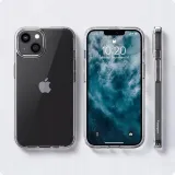 etui-do-iphone-13-14-spigen-przezroczyste-case-kolor-bezbarwny