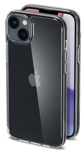 etui-do-iphone-13-14-spigen-przezroczyste-case-funkcje-ladowanie-indukcyjne-pochlanianie-wstrzasow
