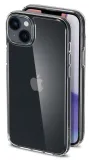 etui-do-iphone-13-14-spigen-przezroczyste-case-funkcje-ladowanie-indukcyjne-pochlanianie-wstrzasow