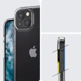 etui-do-iphone-13-14-spigen-przezroczyste-case-marka-spigen