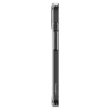 etui-do-iphone-13-14-spigen-przezroczyste-case-stan-nowy-przeznaczenie-apple