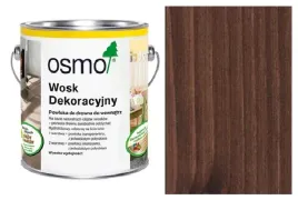 wosk-olejny-dekoracyjny-3161-osmo-do-drewna-075l-heban