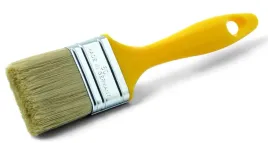 pedzel-do-lazur-farb-i-lakierow-50-mm-schuller