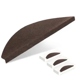 65x23cm-3m-nakladki-antyposlizgowe-na-schody-dywaniki-na-stopnie-drewniane